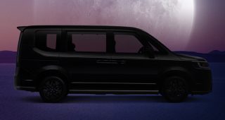 Honda ยืนยัน! เตรียมนำเข้า “Honda STEP WGN e:HEV ใหม่” จากญี่ปุ่น คัมแบ็กให้สัมผัส พร้อมเปิดรับจองสิทธิ์ ทั้งในงาน Motor Expo 2025 และที่โชว์รูมฮอนด้าทั่วประเทศ 28 พ.ย. นี้