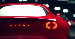 Mazda เผย Mazda RX-7 ยุคใหม่ทำได้ แต่ติดปัญหาเดียวคือเรื่องงบประมาณ