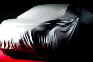 Mitsubishi ประกาศ “หวนคืนสู่ตลาดอังกฤษ” หลังหายไป 5 ปีเต็ม! พร้อมนำทัพด้วย Outlander PHEV