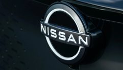 Nissan ประกาศปิดโรงงานอีกแห่ง! ยุติการผลิต Infiniti QX50 และ QX55 หลังยอดขายตกฮวบ