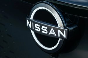 Nissan ประกาศปิดโรงงานอีกแห่ง! ยุติการผลิต Infiniti QX50 และ QX55 หลังยอดขายตกฮวบ