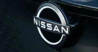 Nissan ประกาศปิดโรงงานอีกแห่ง! ยุติการผลิต Infiniti QX50 และ QX55 หลังยอดขายตกฮวบ