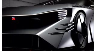 Nissan อาจพา GT-R รุ่นใหม่ ไปในเส้นทางที่ “ต่างไปแบบสุดทาง”!