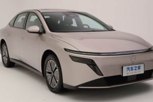 Nissan N6 PHEV เปิดพรีเซลในจีน! แบตใหญ่ 21.1 kWh วิ่ง EV ล้วนได้ 180 กม. ราคาเริ่มต้นราว 486,000.-