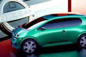 Nissan และ Renault แอบคุยกันลับ ๆ อาจกลับมาร่วมมือกันอีกครั้ง!