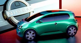 Nissan และ Renault แอบคุยกันลับ ๆ อาจกลับมาร่วมมือกันอีกครั้ง!