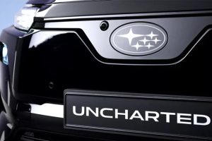 Subaru เบรกแผนลงทุนรถ EV มูลค่า 10,000 ล้านดอลลาร์ หลังเทรนด์ผู้บริโภคหันกลับมาหารถไฮบริด