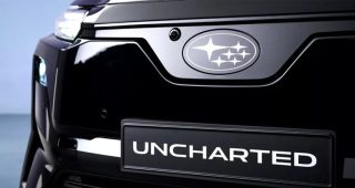 Subaru เบรกแผนลงทุนรถ EV มูลค่า 10,000 ล้านดอลลาร์ หลังเทรนด์ผู้บริโภคหันกลับมาหารถไฮบริด