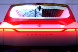 Toyota ปรับเกมใหญ่! ยืดอายุให้รถอยู่ยาวเกือบ 10 ปี ก่อนเปลี่ยนโฉมใหม่