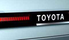 ตลาด EV สะดุด! Toyota เบรกสร้างโรงงานผลิตแบตเตอรี่รถยนต์ไฟฟ้า ที่ฟุกุโอกะอีกครั้ง