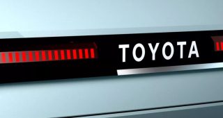 ตลาด EV สะดุด! Toyota เบรกสร้างโรงงานผลิตแบตเตอรี่รถยนต์ไฟฟ้า ที่ฟุกุโอกะอีกครั้ง