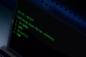 Toyota แง้ม “สมาชิกใหม่” ในตระกูล GR!