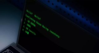 Toyota แง้ม “สมาชิกใหม่” ในตระกูล GR!