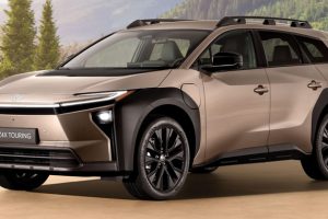 Toyota ตั้งเป้า “แบตเตอรี่โซลิดสเตต” ขับได้ไกลมากกว่า 1,000 กม./ชาร์จ และอายุการใช้งานยาวนานถึง 40 ปี! เตรียมใช้ในรถ EV รุ่นผลิตจริงปี 2027