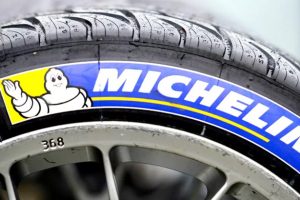 ยางรถก็ฉลาดได้! Michelin เตรียมเปิดตัวเทคโนโลยียาง AI ใหม่ ที่อาจทำให้ระบบ TPMS แบบเดิม ๆ ดูโบราณไปทันที