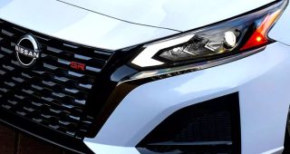 Nissan ปรับทัพ Altima ปี 2026 หั่นรุ่นย่อย ดันราคาสูงขึ้น พร้อมเปิดตัว Midnight Edition