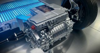 BYD เดินหน้าเทคโนโลยีมอเตอร์ขั้นสูง เปิดเผยสิทธิบัตร “Variable Flux Motor” รุ่นใหม่