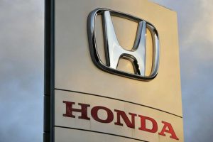 วิกฤตชิปยังไม่จบ! Honda สั่งหยุดผลิตรถใน จีน–ญี่ปุ่น ปลายปีนี้