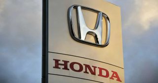 วิกฤตชิปยังไม่จบ! Honda สั่งหยุดผลิตรถใน จีน–ญี่ปุ่น ปลายปีนี้