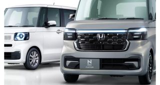รถเล็กไฟฟ้า BYD เขย่าญี่ปุ่น จน “Kei Car ขายดีอันดับ 1” ต้องทบทวนอนาคตใหม่ทั้งระบบ!
