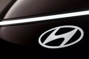 Hyundai แย้ม EV รุ่นใหญ่ที่สุดเท่าเคยมีมา เตรียมเปิดตัว วันที่ 9 มกราคมนี้ ! อาจเป็น Hyundai Staria Electric