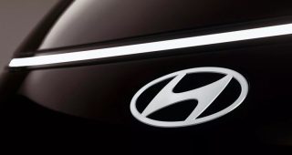 Hyundai แย้ม EV รุ่นใหญ่ที่สุดเท่าเคยมีมา เตรียมเปิดตัว วันที่ 9 มกราคมนี้ ! อาจเป็น Hyundai Staria Electric