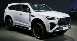 ใหม่ ISUZU MU-X 2024 ราคา อีซูซุ มิว เอ็กซ์ ตาราง-ผ่อน-ดาวน์