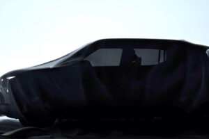 Kia EV2 รถไฟฟ้ารุ่นเล็กสุดของค่าย เตรียมเปิดตัวจริง 9 มกราคมนี้!