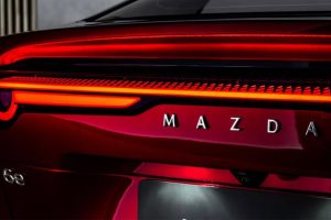 ยอดขาย EV ทั่วโลก ปี 2025 เพิ่มขึ้น 21% ขายได้ 18.5 ล้านคัน ส่วนสหรัฐฯ เริ่มแผ่ว