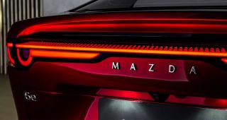 ยอดขาย EV ทั่วโลก ปี 2025 เพิ่มขึ้น 21% ขายได้ 18.5 ล้านคัน ส่วนสหรัฐฯ เริ่มแผ่ว