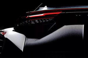Nissan ปล่อยทีเซอร์แรก Nismo Concept ก่อนโชว์ตัวในเดือนมกราคมนี้ ที่งาน Tokyo Auto Salon 2026