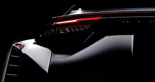 Nissan ปล่อยทีเซอร์แรก Nismo Concept ก่อนโชว์ตัวในเดือนมกราคมนี้ ที่งาน Tokyo Auto Salon 2026
