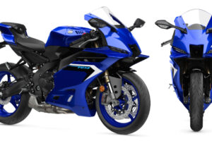 ใหม่ New YAMAHA YZF-R9 2025-2026 ราคา ยามาฮ่า R9 ตารางผ่อน-ดาวน์