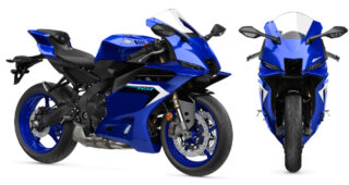 ใหม่ New YAMAHA YZF-R9 2025-2026 ราคา ยามาฮ่า R9 ตารางผ่อน-ดาวน์