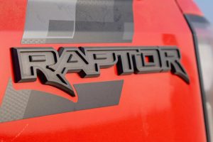 Ford เดินเกมใหญ่ เตรียมขยายจักรวาล Raptor ให้ดุยิ่งกว่าเดิม! อาจได้เห็น Mustang และ Expedition เวอร์ชัน Raptor ในอนาคต