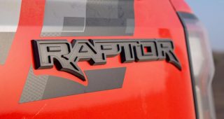 Ford เดินเกมใหญ่ เตรียมขยายจักรวาล Raptor ให้ดุยิ่งกว่าเดิม! อาจได้เห็น Mustang และ Expedition เวอร์ชัน Raptor ในอนาคต