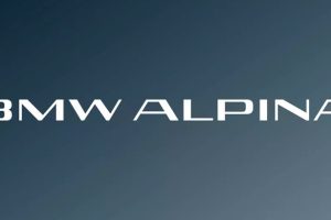 ปิดตำนานเดิม เปิดยุคใหม่! BMW Alpina รีแบรนด์เต็มตัว สายหรูแรงยกระดับเทียบ Rolls-Royce