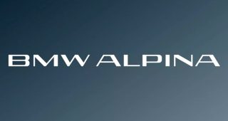 ปิดตำนานเดิม เปิดยุคใหม่! BMW Alpina รีแบรนด์เต็มตัว สายหรูแรงยกระดับเทียบ Rolls-Royce
