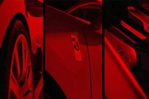 Bugatti ปลุกตำนาน Veyron! สร้างไฮเปอร์คาร์รุ่นพิเศษแบบ One-Off ฉลอง 20 ปี ใส่เครื่อง W16 Quad-Turbo 1,578 แรงม้า! เตรียมเปิดตัว 22 มกราคม 2026