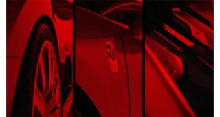 Bugatti ปลุกตำนาน Veyron! สร้างไฮเปอร์คาร์รุ่นพิเศษแบบ One-Off ฉลอง 20 ปี ใส่เครื่อง W16 Quad-Turbo 1,578 แรงม้า! เตรียมเปิดตัว 22 มกราคม 2026
