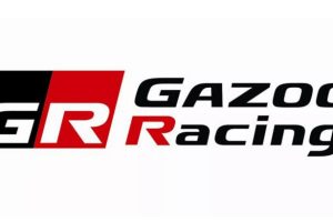 Toyota แยก Gazoo Racing เป็นแบรนด์เดี่ยว! GR เดินเกมใหญ่ ลุยรถซิ่งเต็มตัว