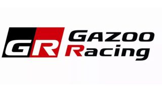 Toyota แยก Gazoo Racing เป็นแบรนด์เดี่ยว! GR เดินเกมใหญ่ ลุยรถซิ่งเต็มตัว