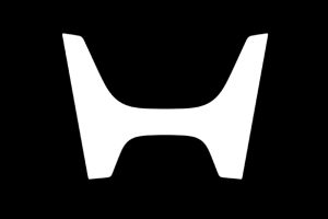 Honda เตรียมใช้โลโก้ H mark ใหม่ สัญลักษณ์ยุคใหม่ของธุรกิจรถยนต์ ก้าวสู่อนาคตยานยนต์ยุคไฟฟ้าอย่างเต็มตัว