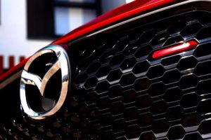 เอกสารหลุดชี้ชัด! Mazda 2 และ CX-3 เตรียมเลิกผลิตปี 2026