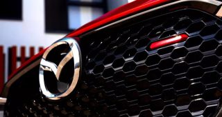เอกสารหลุดชี้ชัด! Mazda 2 และ CX-3 เตรียมเลิกผลิตปี 2026