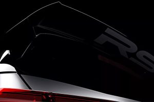 Nissan ปล่อยทีเซอร์ Nismo RS Concept แต่อาจไม่ใช่ซูเปอร์คาร์อย่างที่แฟน ๆ หวังเอาไว้