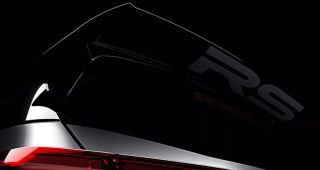 Nissan ปล่อยทีเซอร์ Nismo RS Concept แต่อาจไม่ใช่ซูเปอร์คาร์อย่างที่แฟน ๆ หวังเอาไว้