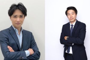 Nissan ประกาศแต่งตั้งผู้บริหารใหม่ ! เสริมความแข็งแกร่งด้านการตลาดและการขาย