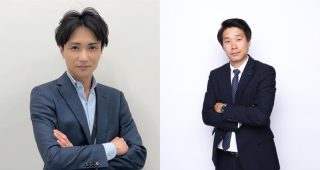 Nissan ประกาศแต่งตั้งผู้บริหารใหม่ ! เสริมความแข็งแกร่งด้านการตลาดและการขาย