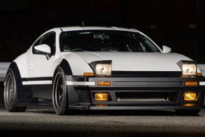 Toyota GR 86 ปลุกวิญญาณ AE86! ด้วยชุดแต่ง Neo86 วางจำหน่ายทั่วโลก เตรียมอวดโฉมในงาน Tokyo Auto Salon 2026